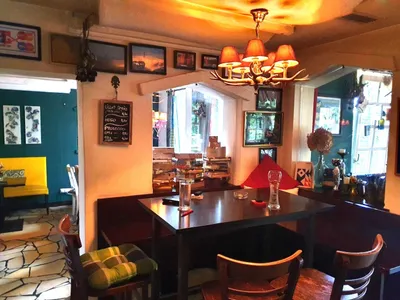 Gewerbeimmobilie kaufen in Villach – 245 m², € 600.000 – Bild 3 von 5