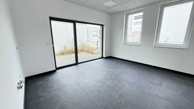 Gewerbeimmobilie mieten in Mödling – 1 374 m², € 9 – Bild 8 von 15