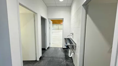 Gewerbeimmobilie mieten in Mödling – 1 374 m², € 9 – Bild 13 von 15