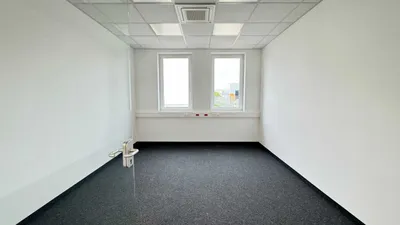 Gewerbeimmobilie mieten in Mödling – 1 374 m², € 9 – Bild 9 von 15