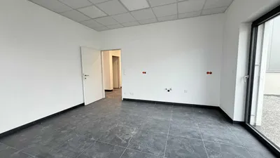 Gewerbeimmobilie mieten in Mödling – 1 374 m², € 9 – Bild 10 von 15