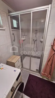 4-Zimmer-Haus kaufen in Bruck an der Leitha – 156 m², € 315.000 – Bild 14 von 20