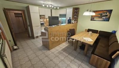 4-Zimmer-Haus kaufen in Bruck an der Leitha – 156 m², € 315.000 – Bild 6 von 20