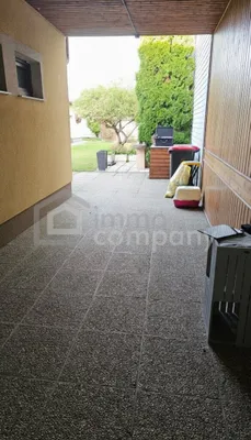 4-Zimmer-Haus kaufen in Bruck an der Leitha – 156 m², € 315.000 – Bild 11 von 20