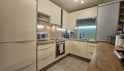 4-Zimmer-Haus kaufen in Bruck an der Leitha – 156 m², € 315.000 – Bild 10 von 20