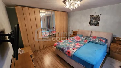 4-Zimmer-Haus kaufen in Bruck an der Leitha – 156 m², € 315.000 – Bild 7 von 20