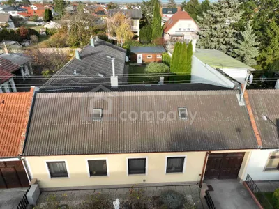 4-Zimmer-Haus kaufen in Bruck an der Leitha – 156 m², € 315.000 – Bild 8 von 20