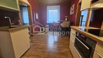 4-Zimmer-Haus kaufen in Bruck an der Leitha – 156 m², € 315.000 – Bild 17 von 20