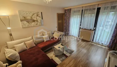 4-Zimmer-Haus kaufen in Bruck an der Leitha – 156 m², € 315.000