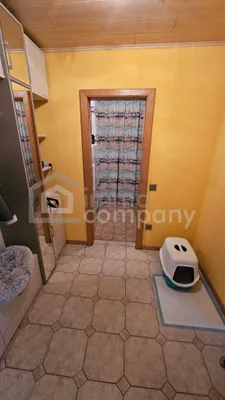 4-Zimmer-Haus kaufen in Bruck an der Leitha – 156 m², € 315.000 – Bild 4 von 20
