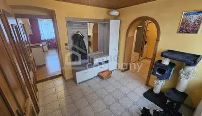 4-Zimmer-Haus kaufen in Bruck an der Leitha – 156 m², € 315.000 – Bild 3 von 20