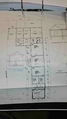 4-Zimmer-Haus kaufen in Bruck an der Leitha – 156 m², € 315.000 – Bild 19 von 20