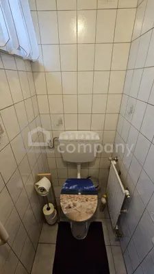 4-Zimmer-Haus kaufen in Bruck an der Leitha – 156 m², € 315.000 – Bild 12 von 20