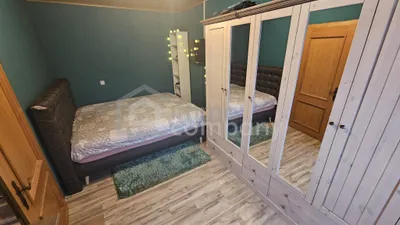 4-Zimmer-Haus kaufen in Bruck an der Leitha – 156 m², € 315.000 – Bild 16 von 20
