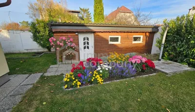 4-Zimmer-Haus kaufen in Bruck an der Leitha – 156 m², € 315.000 – Bild 9 von 20