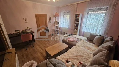 4-Zimmer-Haus kaufen in Bruck an der Leitha – 156 m², € 315.000 – Bild 15 von 20