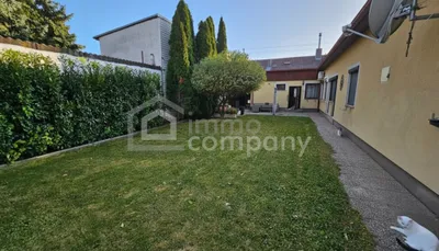 4-Zimmer-Haus kaufen in Bruck an der Leitha – 156 m², € 315.000 – Bild 2 von 20