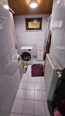 4-Zimmer-Haus kaufen in Bruck an der Leitha – 156 m², € 315.000 – Bild 13 von 20
