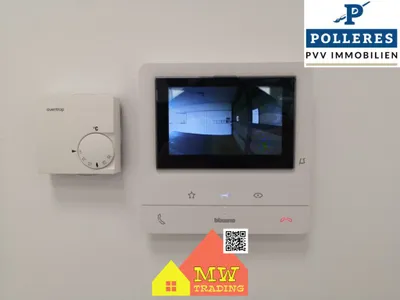 Gewerbeimmobilie mieten in Mattersburg – 50 m², € 714 – Bild 8 von 11