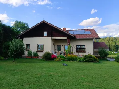 4-Zimmer-Haus kaufen in Leoben – 125 m², € 399.000