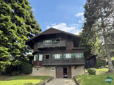 Grundstück kaufen in Tulln – 2 032 m², € 998.000 – Bild 10 von 21