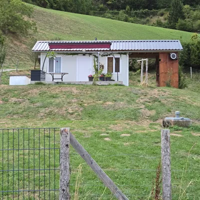 Wohnung mieten in Waidhofen an der Ybbs – 15 m² – Bild 2 von 11