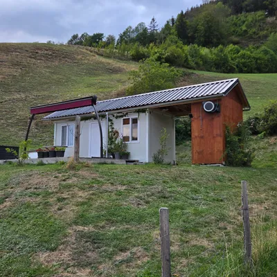 Wohnung mieten in Waidhofen an der Ybbs – 15 m² – Bild 1 von 11