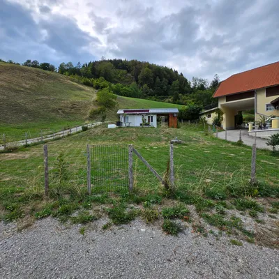 Wohnung mieten in Waidhofen an der Ybbs – 15 m² – Bild 4 von 11