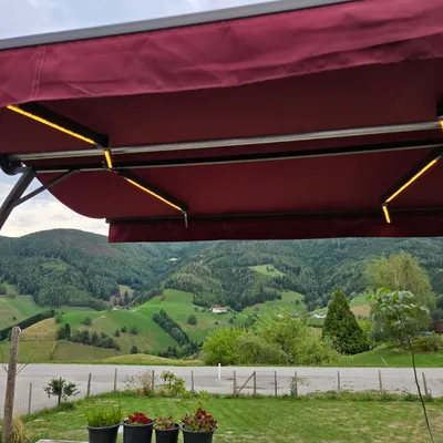 Wohnung mieten in Waidhofen an der Ybbs – 15 m² – Bild 9 von 11