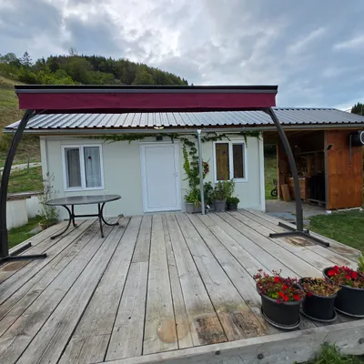 Wohnung mieten in Waidhofen an der Ybbs – 15 m² – Bild 7 von 11
