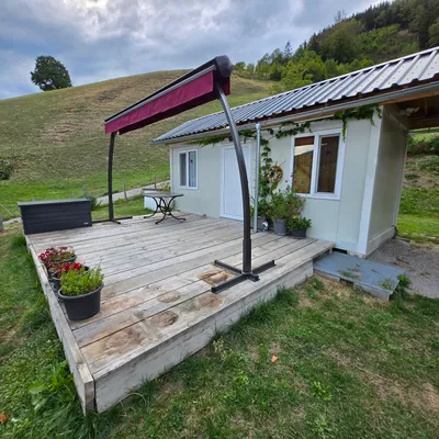 Wohnung mieten in Waidhofen an der Ybbs – 15 m² – Bild 3 von 11