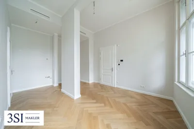 12-Zimmer-Immobilie kaufen in Wien – 647,07 m², € 11.850.000 – Bild 21 von 76
