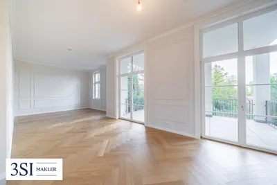 12-Zimmer-Immobilie kaufen in Wien – 647,07 m², € 11.850.000 – Bild 37 von 76