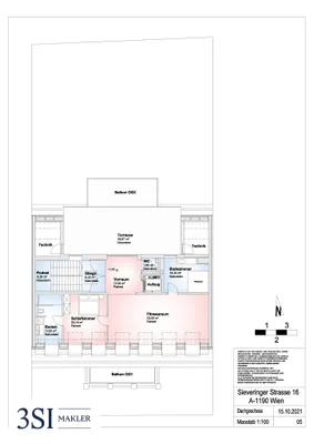 12-Zimmer-Immobilie kaufen in Wien – 647,07 m², € 11.850.000 – Bild 76 von 76