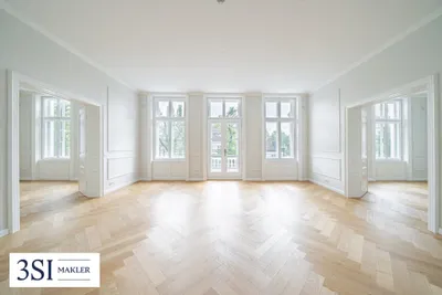 12-Zimmer-Immobilie kaufen in Wien – 647,07 m², € 11.850.000 – Bild 8 von 76