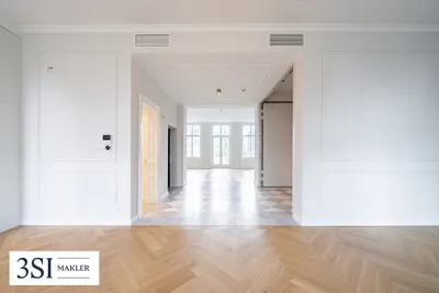 12-Zimmer-Immobilie kaufen in Wien – 647,07 m², € 11.850.000 – Bild 39 von 76