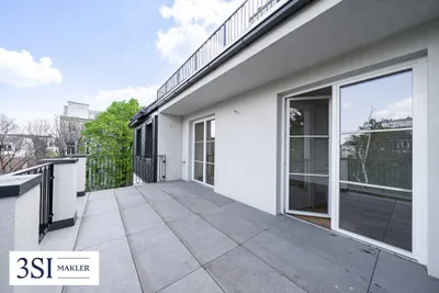 12-Zimmer-Immobilie kaufen in Wien – 647,07 m², € 11.850.000 – Bild 55 von 76
