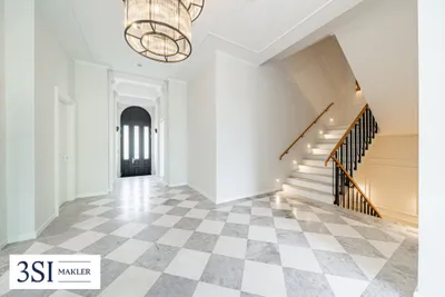 12-Zimmer-Immobilie kaufen in Wien – 647,07 m², € 11.850.000 – Bild 13 von 76