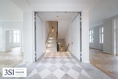 12-Zimmer-Immobilie kaufen in Wien – 647,07 m², € 11.850.000 – Bild 30 von 76