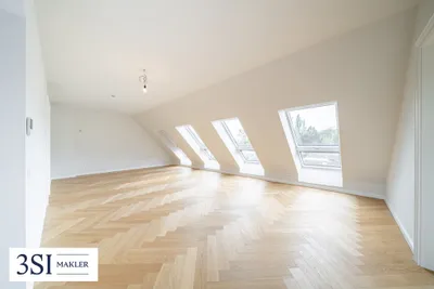 12-Zimmer-Immobilie kaufen in Wien – 647,07 m², € 11.850.000 – Bild 5 von 76