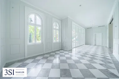 12-Zimmer-Immobilie kaufen in Wien – 647,07 m², € 11.850.000 – Bild 17 von 76