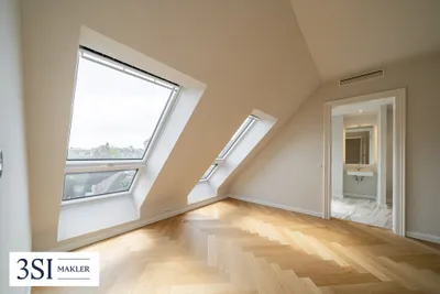 12-Zimmer-Immobilie kaufen in Wien – 647,07 m², € 11.850.000 – Bild 60 von 76