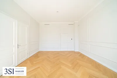 12-Zimmer-Immobilie kaufen in Wien – 647,07 m², € 11.850.000 – Bild 34 von 76