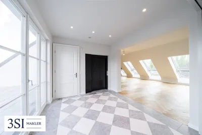 12-Zimmer-Immobilie kaufen in Wien – 647,07 m², € 11.850.000 – Bild 58 von 76