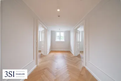 12-Zimmer-Immobilie kaufen in Wien – 647,07 m², € 11.850.000 – Bild 44 von 76