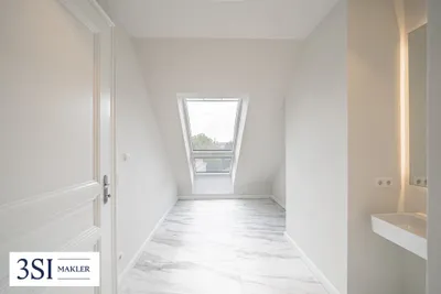 12-Zimmer-Immobilie kaufen in Wien – 647,07 m², € 11.850.000 – Bild 63 von 76