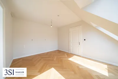 12-Zimmer-Immobilie kaufen in Wien – 647,07 m², € 11.850.000 – Bild 61 von 76