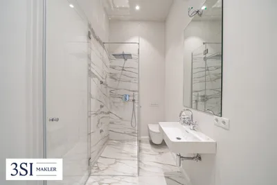 12-Zimmer-Immobilie kaufen in Wien – 647,07 m², € 11.850.000 – Bild 23 von 76