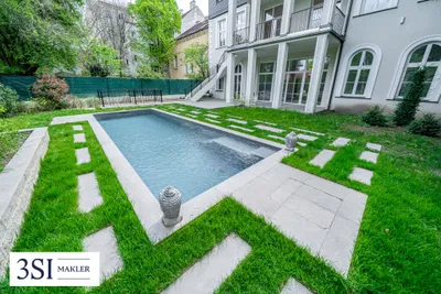 12-Zimmer-Immobilie kaufen in Wien – 647,07 m², € 11.850.000 – Bild 26 von 76