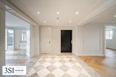 12-Zimmer-Immobilie kaufen in Wien – 647,07 m², € 11.850.000 – Bild 41 von 76